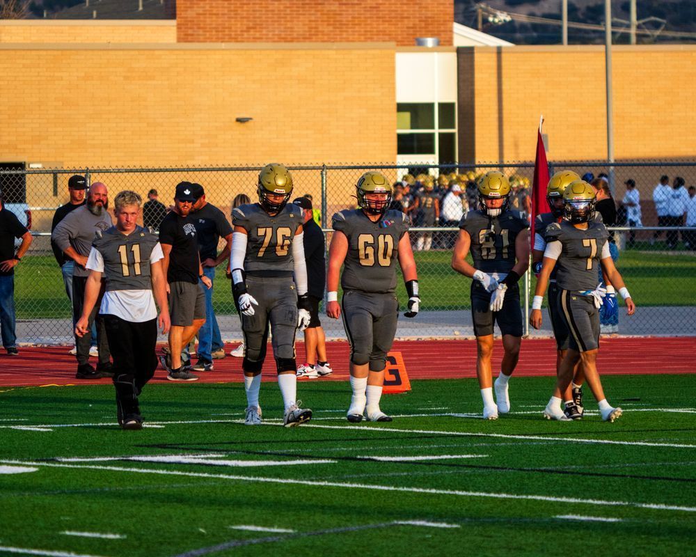 Dsc5229 Copy Photography Art | Bryce Giesmann Fine Arts