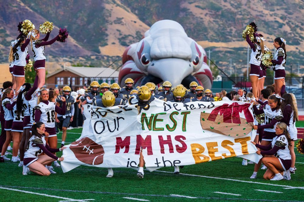 Dsc5241 Copy Photography Art | Bryce Giesmann Fine Arts