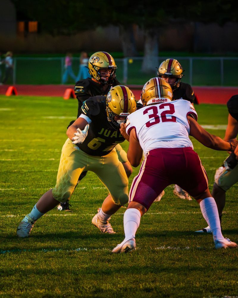 Dsc5242 Copy Photography Art | Bryce Giesmann Fine Arts