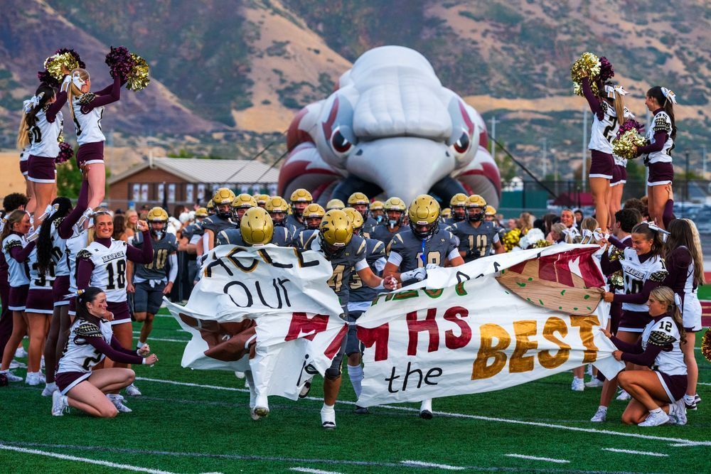 Dsc5245 Copy Photography Art | Bryce Giesmann Fine Arts