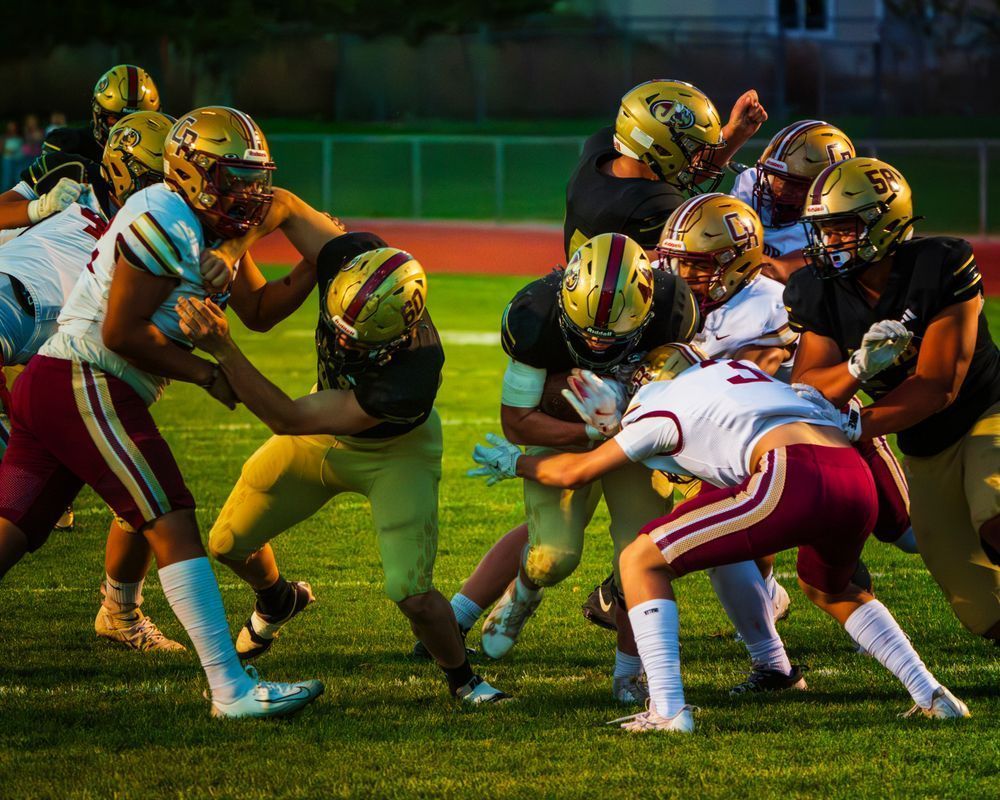 Dsc5263 Copy Photography Art | Bryce Giesmann Fine Arts