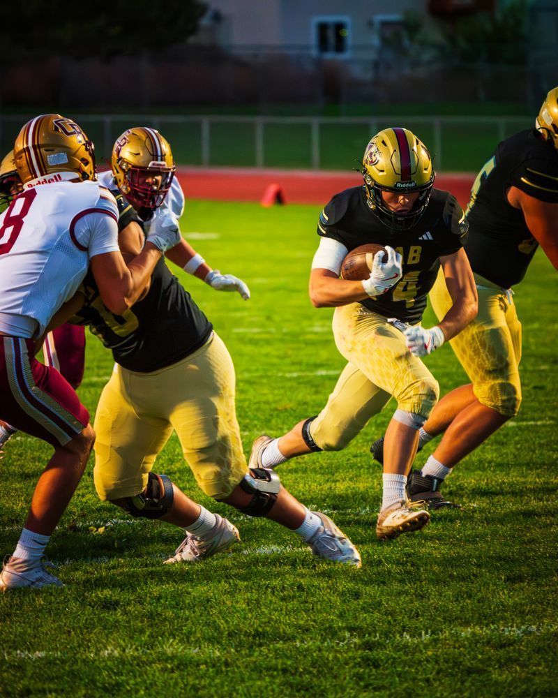 Dsc5298 Copy Photography Art | Bryce Giesmann Fine Arts