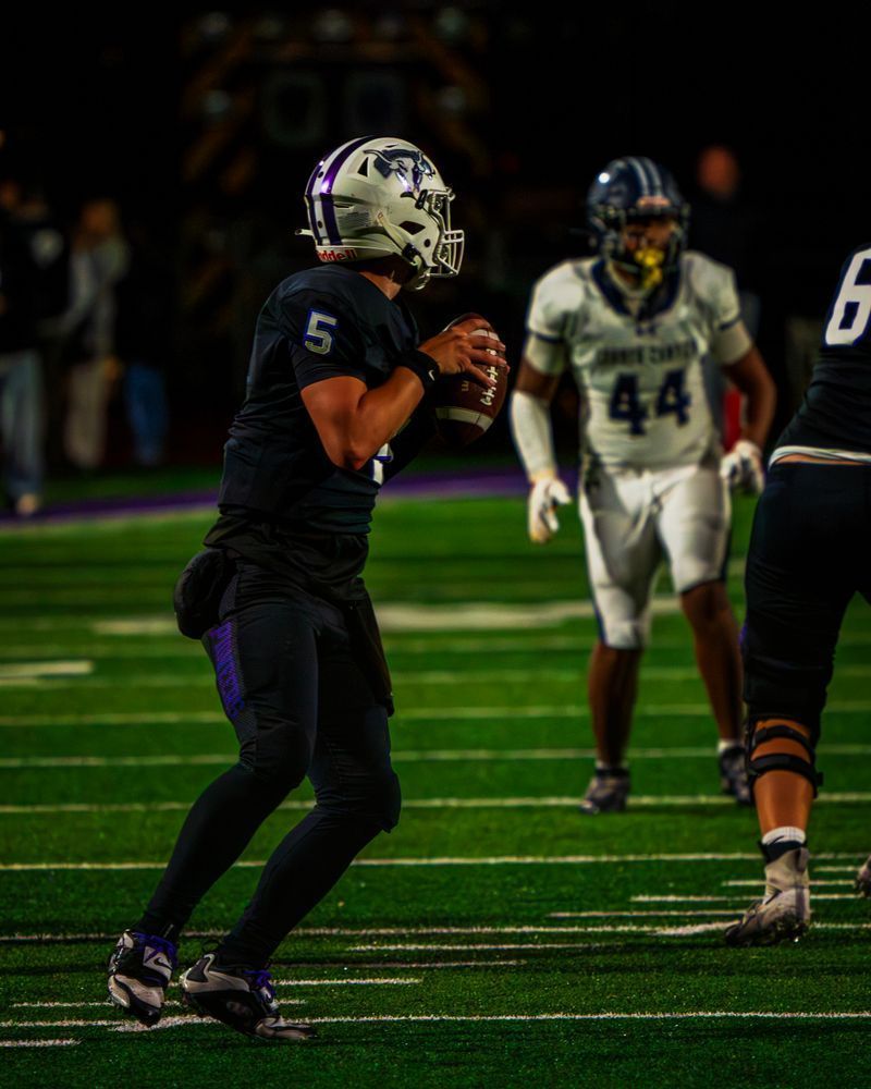 Dsc5106 Copy Photography Art | Bryce Giesmann Fine Arts