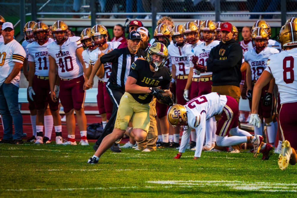 Dsc5126 Copy Photography Art | Bryce Giesmann Fine Arts