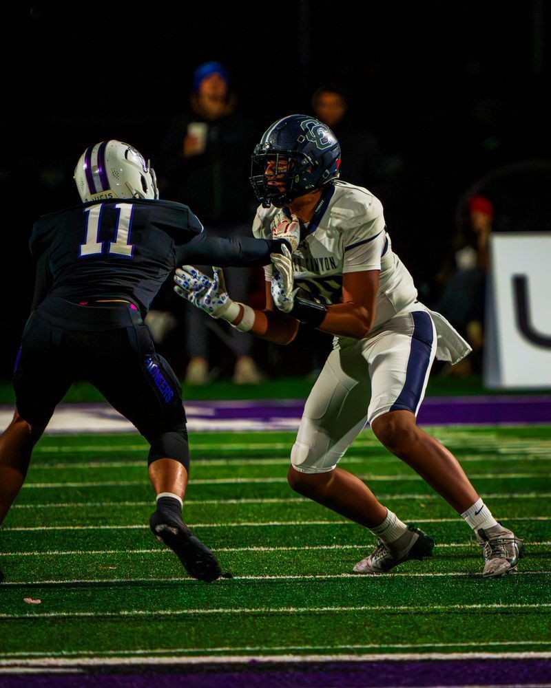 Dsc5146 Copy Photography Art | Bryce Giesmann Fine Arts