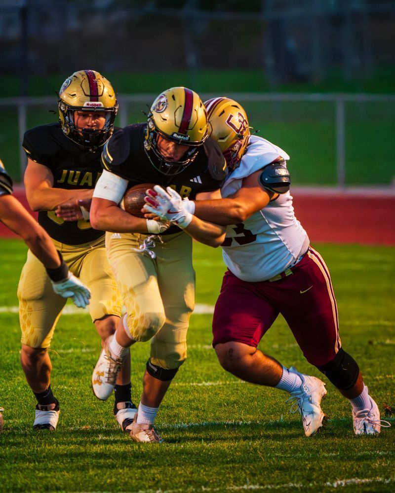 Dsc5193 Copy Photography Art | Bryce Giesmann Fine Arts