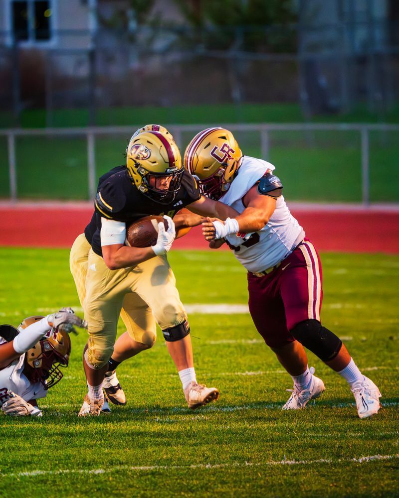 Dsc5189 Copy Photography Art | Bryce Giesmann Fine Arts