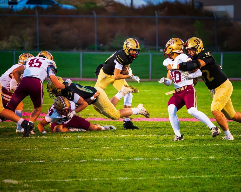 Dsc5053 Copy Photography Art | Bryce Giesmann Fine Arts