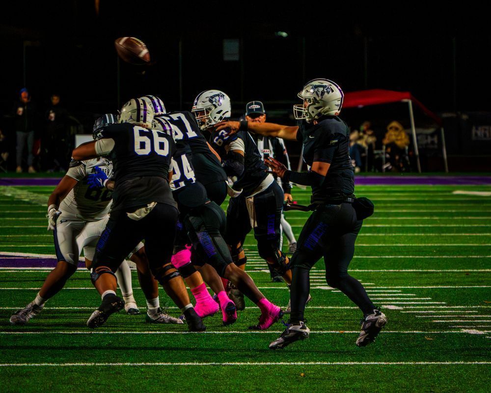 Dsc5044 Copy Photography Art | Bryce Giesmann Fine Arts