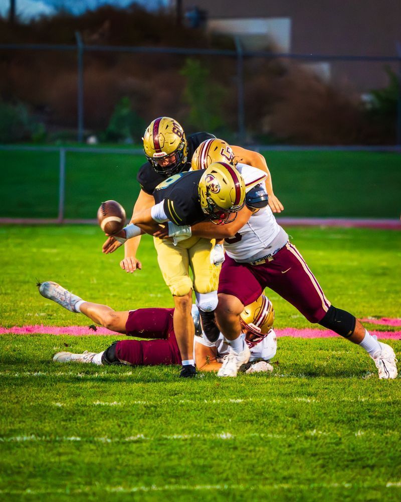 Dsc5071 Copy Photography Art | Bryce Giesmann Fine Arts