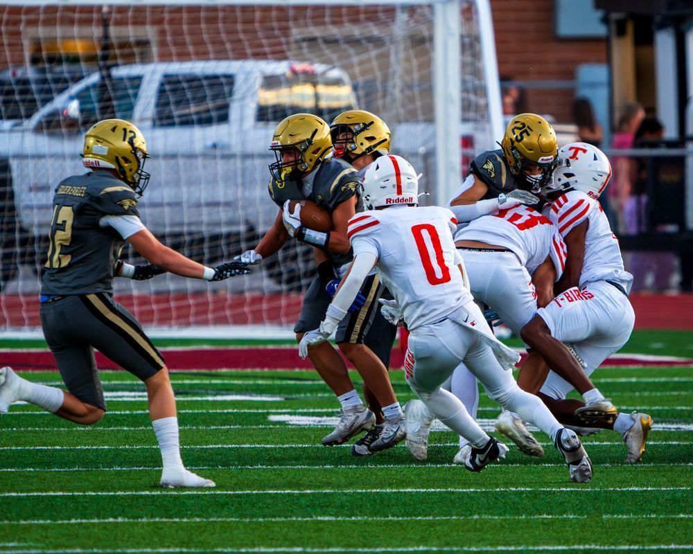 Dsc5713 Copy Photography Art | Bryce Giesmann Fine Arts