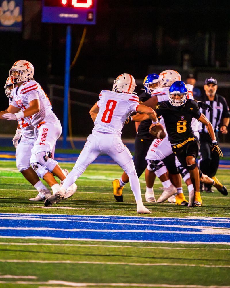 Dsc5733 Copy Photography Art | Bryce Giesmann Fine Arts