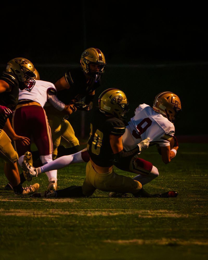 Dsc5720 Copy Photography Art | Bryce Giesmann Fine Arts