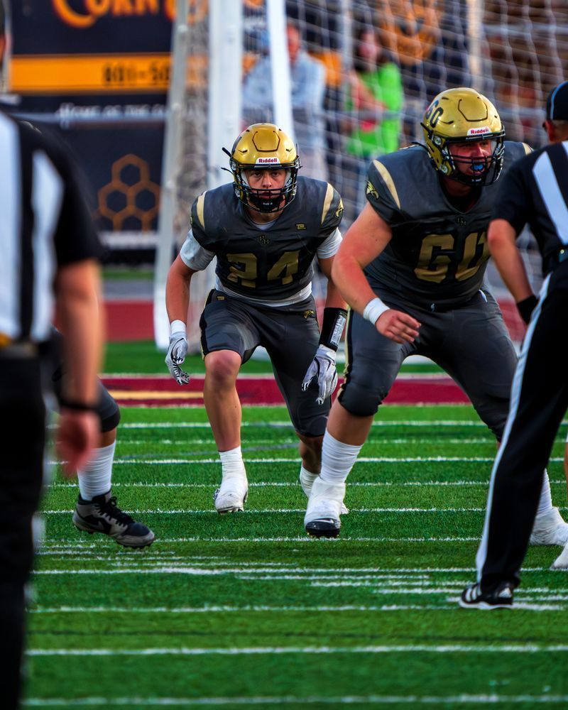 Dsc5753 Copy Photography Art | Bryce Giesmann Fine Arts