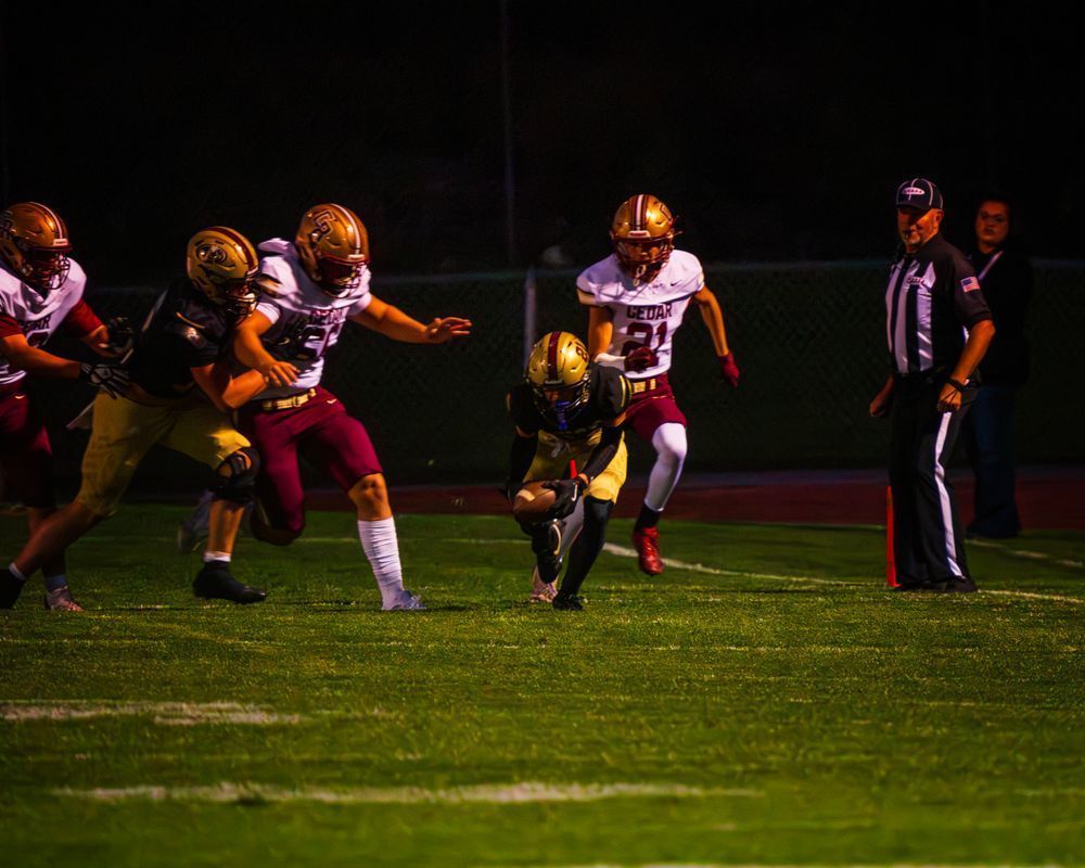 Dsc5773 Copy Photography Art | Bryce Giesmann Fine Arts