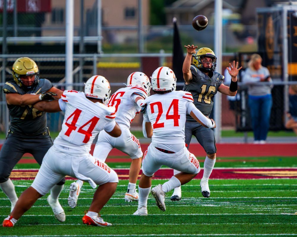 Dsc5779 Copy Photography Art | Bryce Giesmann Fine Arts