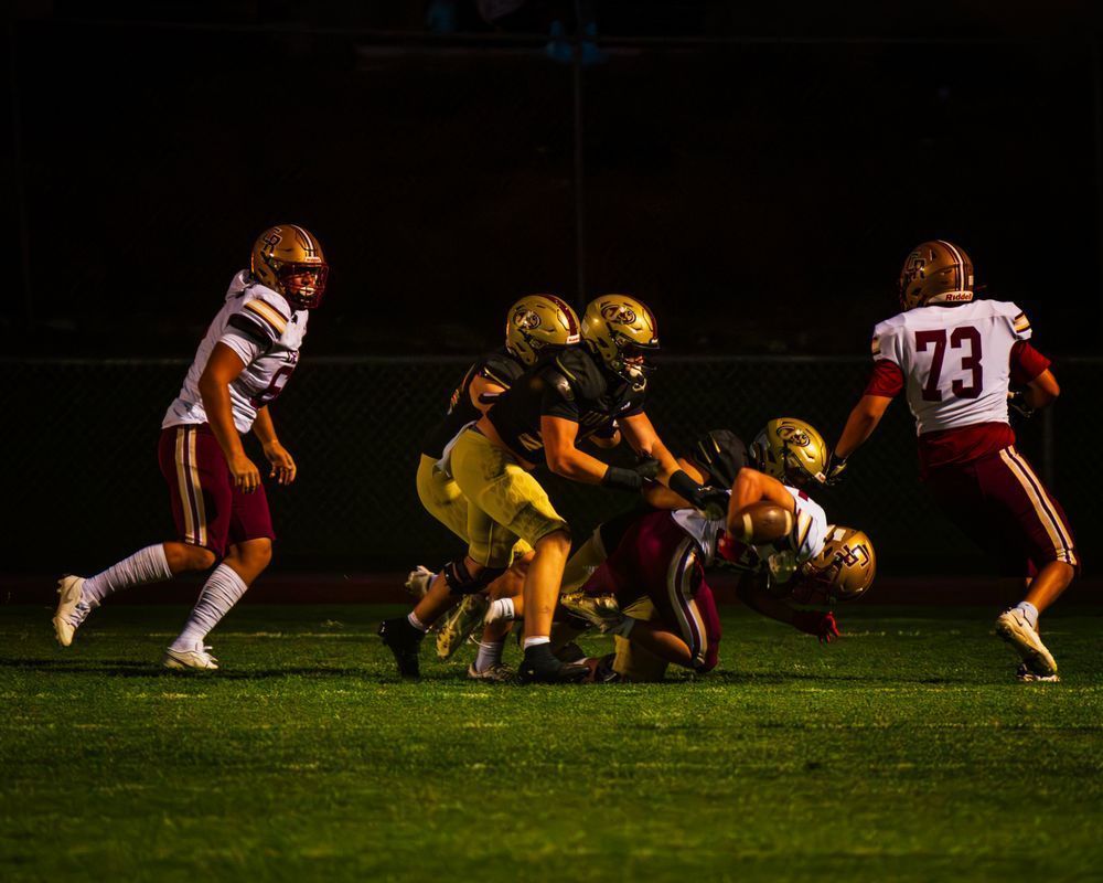 Dsc5766 Copy Photography Art | Bryce Giesmann Fine Arts