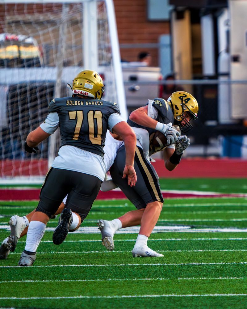 Dsc5799 Copy Photography Art | Bryce Giesmann Fine Arts