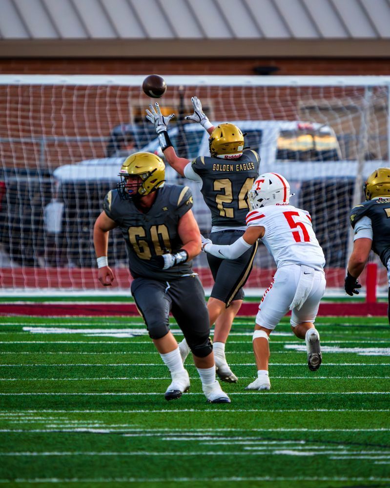 Dsc5783 Copy Photography Art | Bryce Giesmann Fine Arts