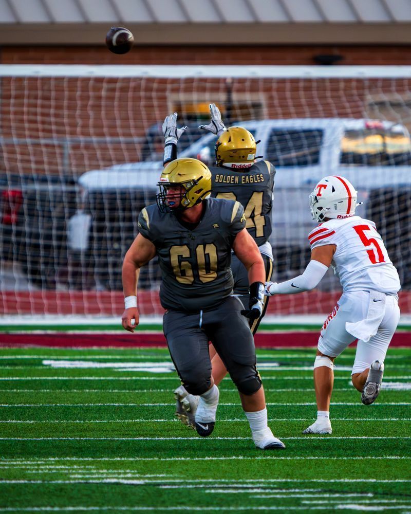 Dsc5781 Copy Photography Art | Bryce Giesmann Fine Arts