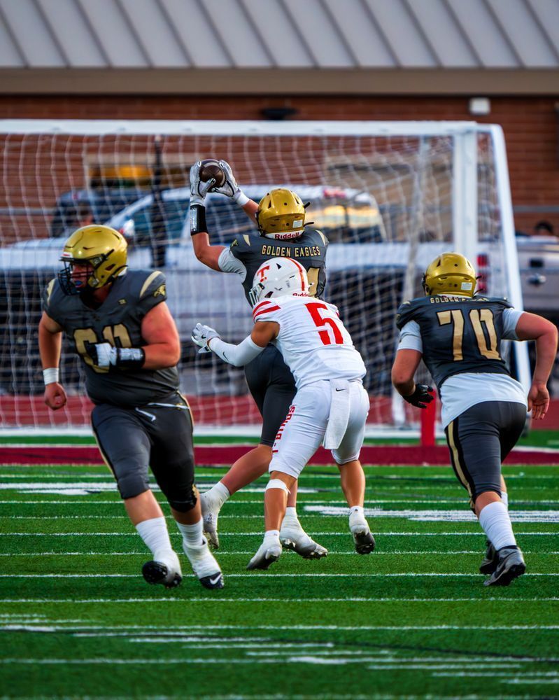 Dsc5785 Copy Photography Art | Bryce Giesmann Fine Arts