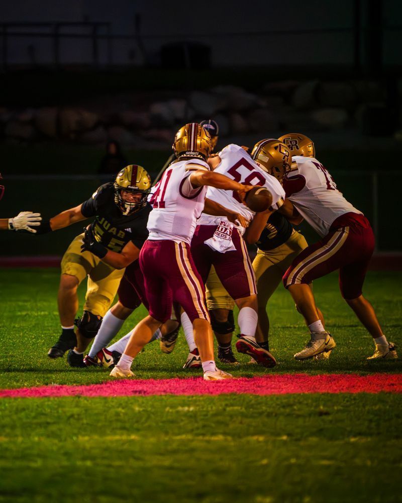 Dsc5616 Copy Photography Art | Bryce Giesmann Fine Arts