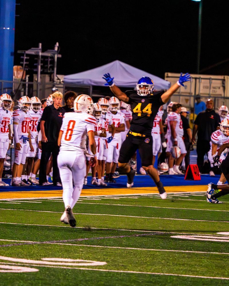 Dsc5677 Copy Photography Art | Bryce Giesmann Fine Arts