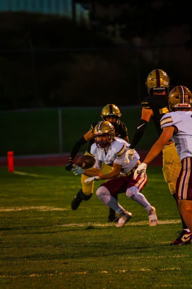 Dsc5523 Copy Photography Art | Bryce Giesmann Fine Arts