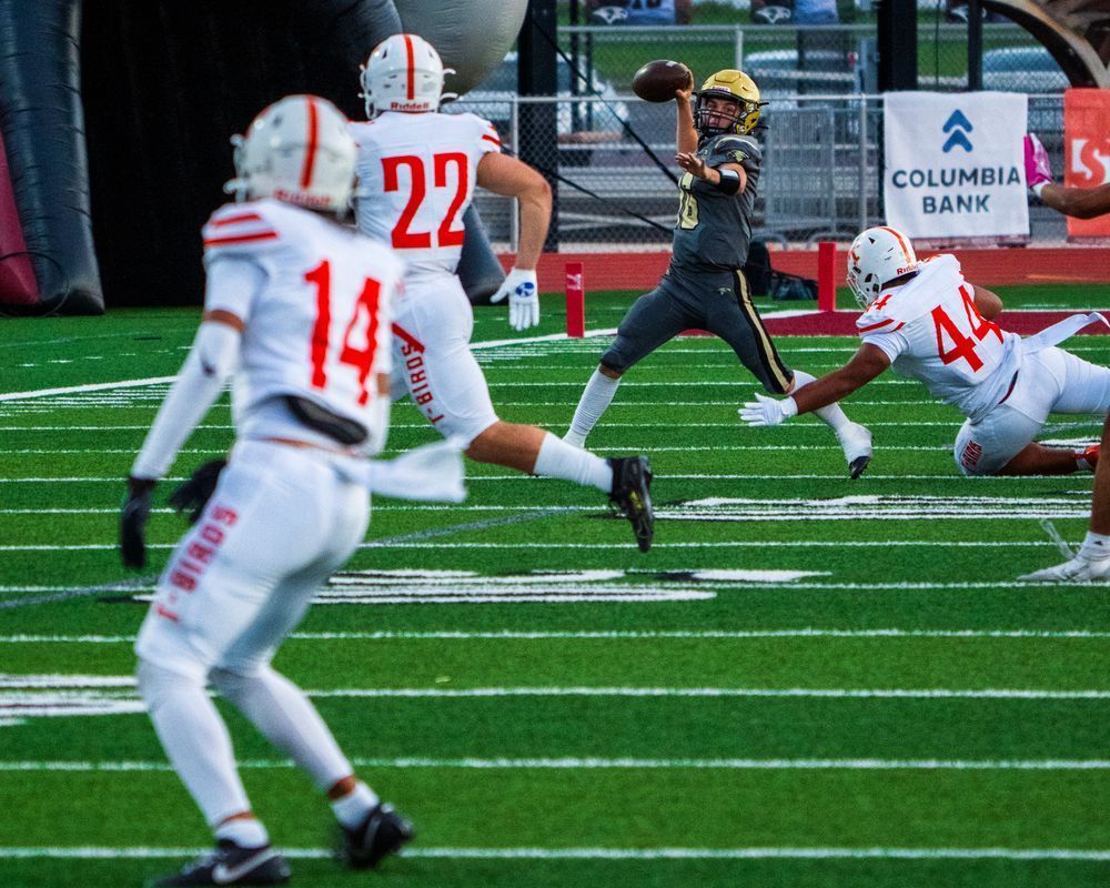 Dsc5529 Copy Photography Art | Bryce Giesmann Fine Arts