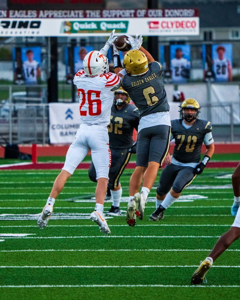 Dsc5552 Copy Photography Art | Bryce Giesmann Fine Arts