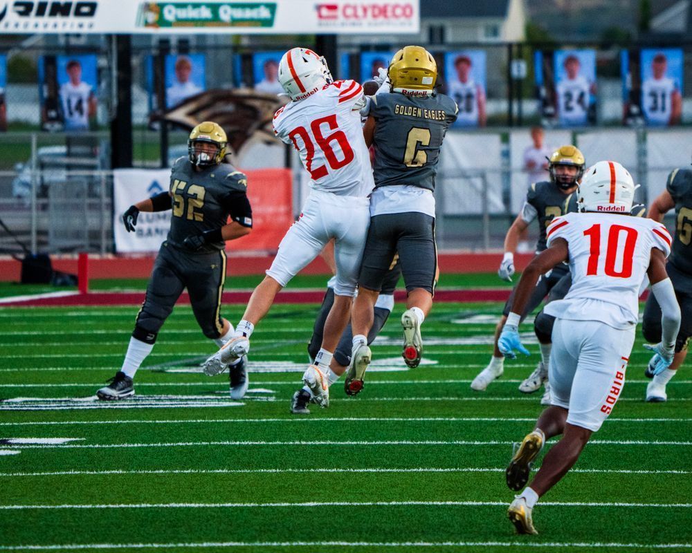 Dsc5557 Copy Photography Art | Bryce Giesmann Fine Arts