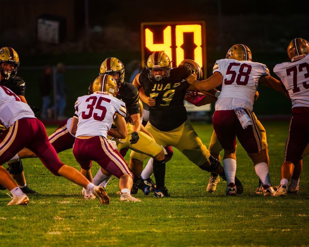 Dsc5567 Copy Photography Art | Bryce Giesmann Fine Arts