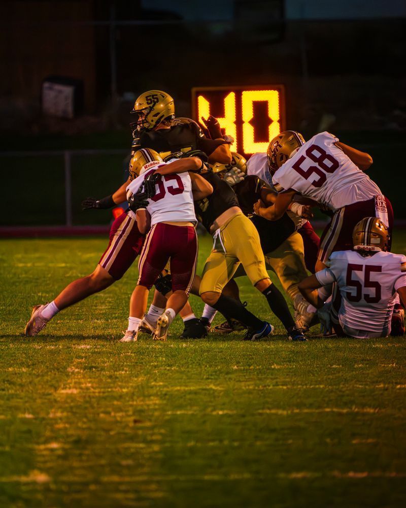 Dsc5582 Copy Photography Art | Bryce Giesmann Fine Arts