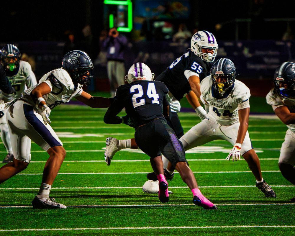 Dsc5414 Copy Photography Art | Bryce Giesmann Fine Arts