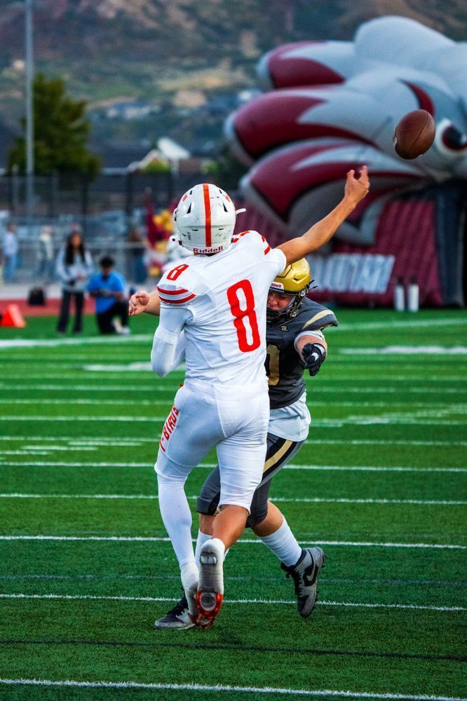 Dsc5453 Copy Photography Art | Bryce Giesmann Fine Arts