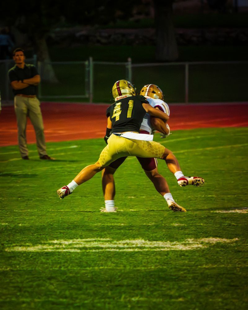 Dsc5450 Copy Photography Art | Bryce Giesmann Fine Arts