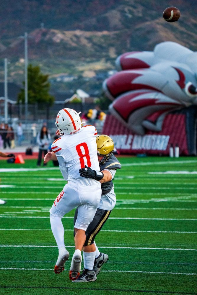 Dsc5455 Copy Photography Art | Bryce Giesmann Fine Arts