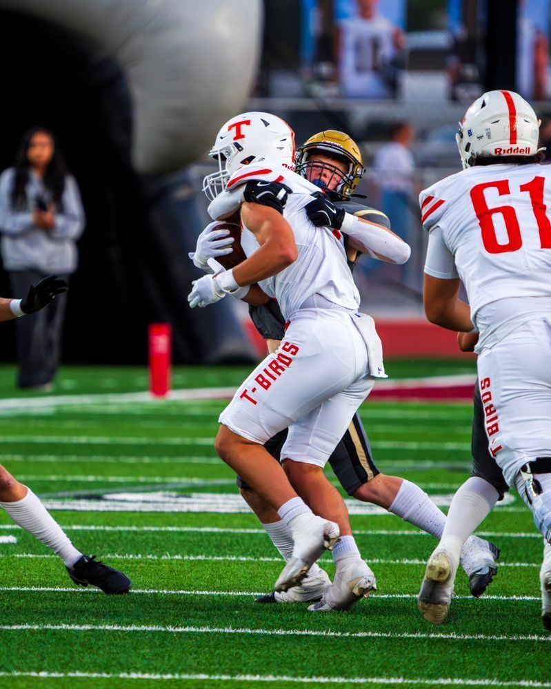 Dsc5918 Copy Photography Art | Bryce Giesmann Fine Arts