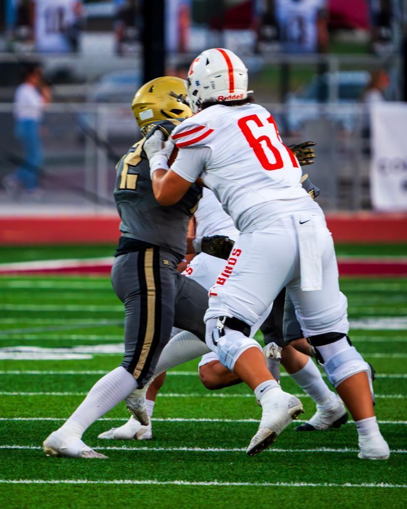 Dsc5906 Copy Photography Art | Bryce Giesmann Fine Arts