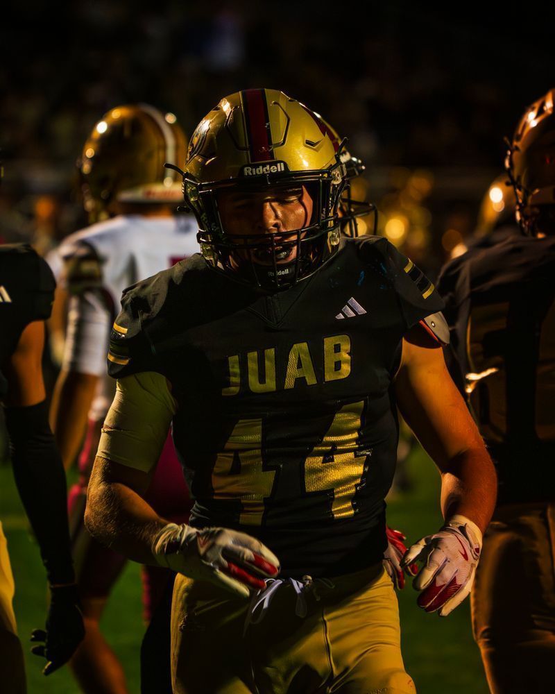 Dsc5924 Copy Photography Art | Bryce Giesmann Fine Arts