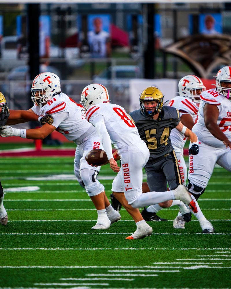 Dsc5947 Copy Photography Art | Bryce Giesmann Fine Arts