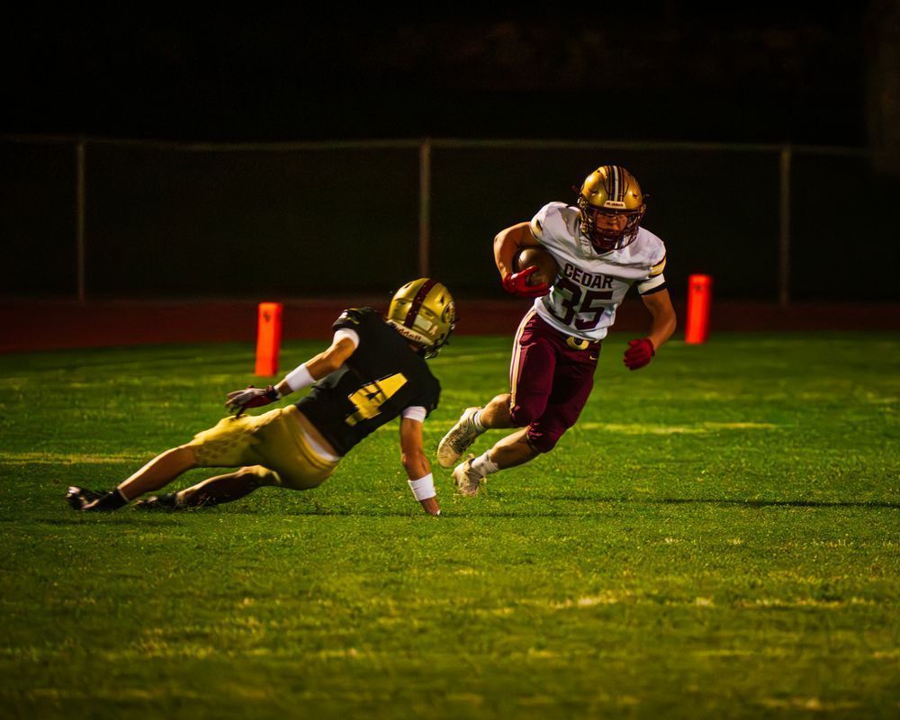 Dsc5975 Copy Photography Art | Bryce Giesmann Fine Arts