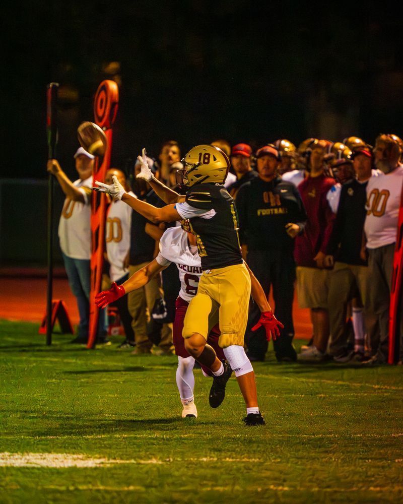 Dsc5814 Copy Photography Art | Bryce Giesmann Fine Arts