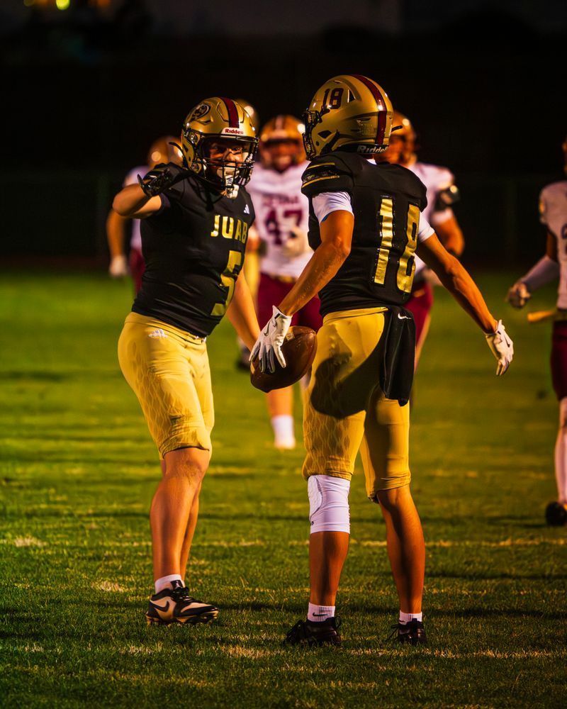 Dsc5833 Copy Photography Art | Bryce Giesmann Fine Arts