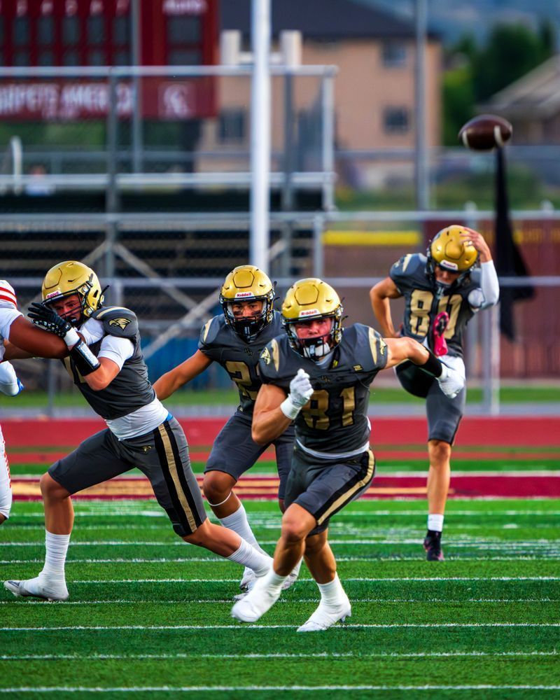 Dsc5830 Copy Photography Art | Bryce Giesmann Fine Arts