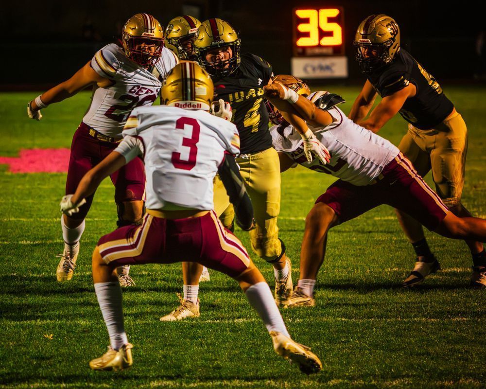 Dsc5852 Copy Photography Art | Bryce Giesmann Fine Arts