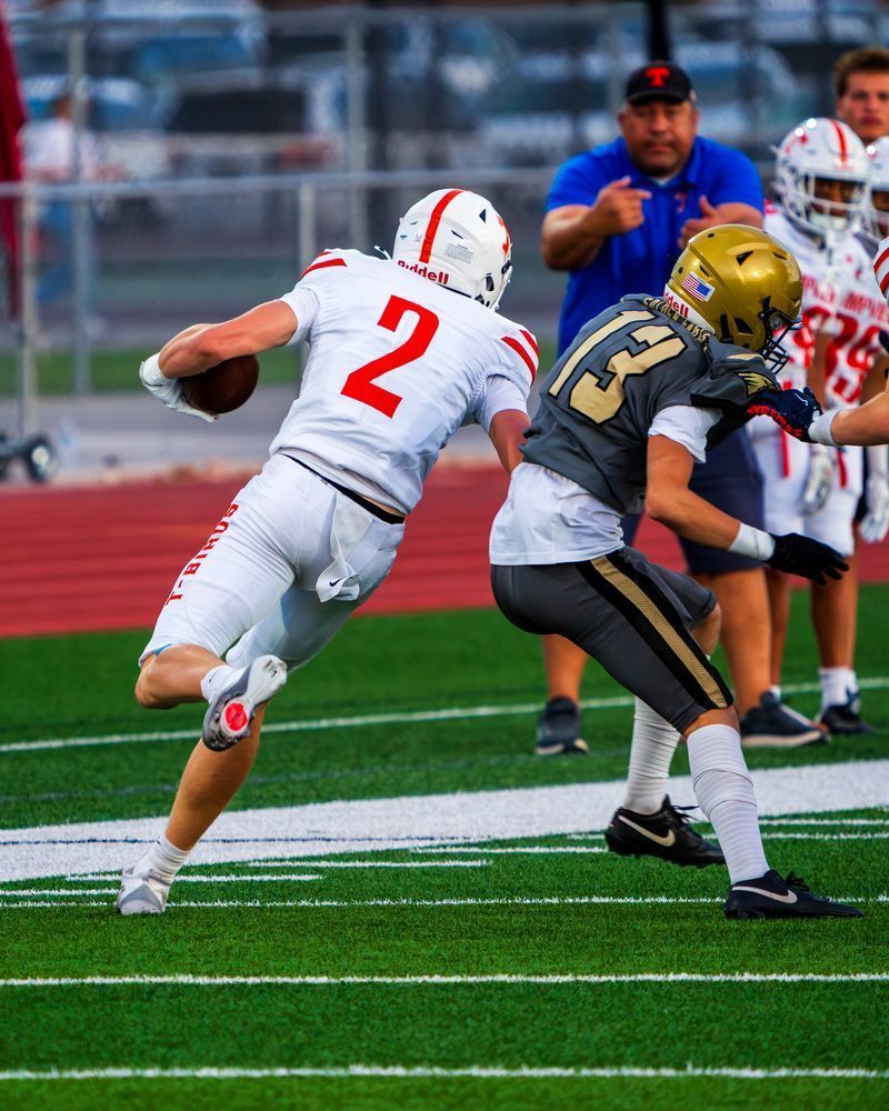 Dsc5857 Copy Photography Art | Bryce Giesmann Fine Arts