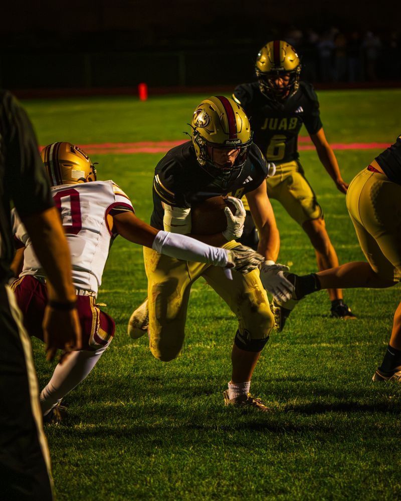 Dsc5868 Copy Photography Art | Bryce Giesmann Fine Arts