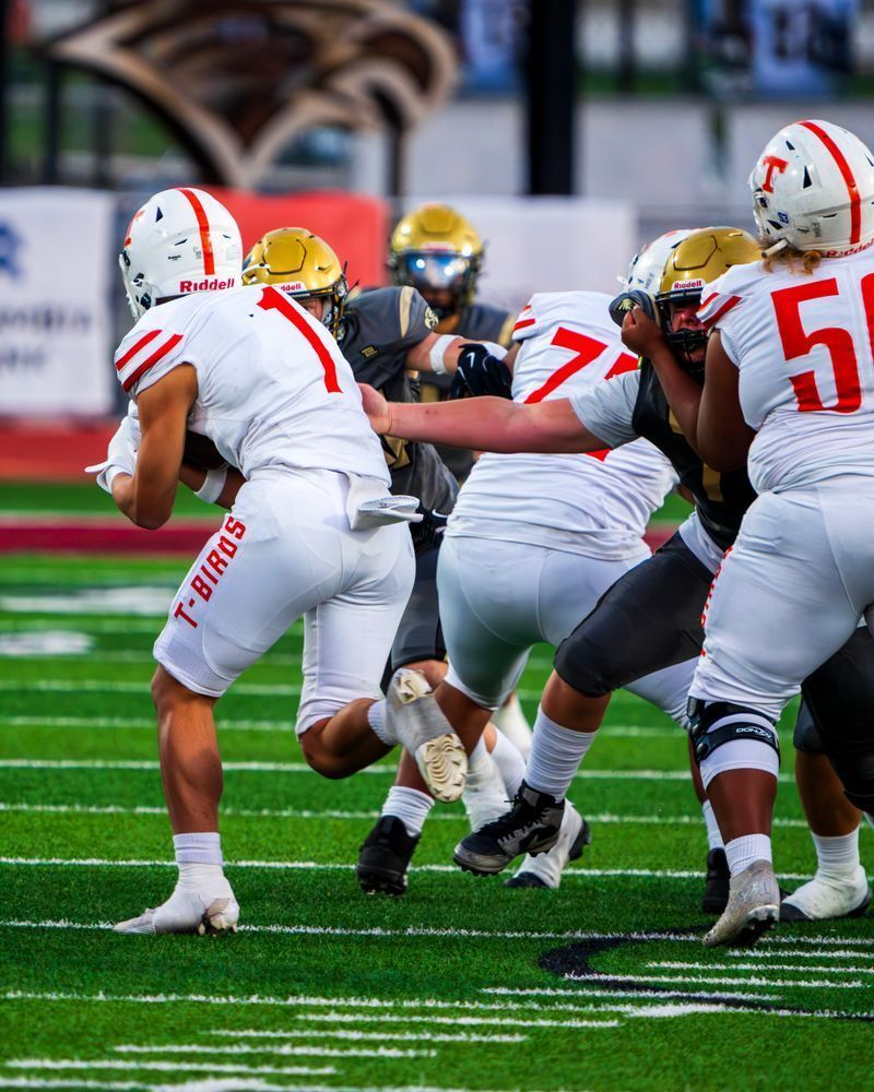 Dsc5892 Copy Photography Art | Bryce Giesmann Fine Arts