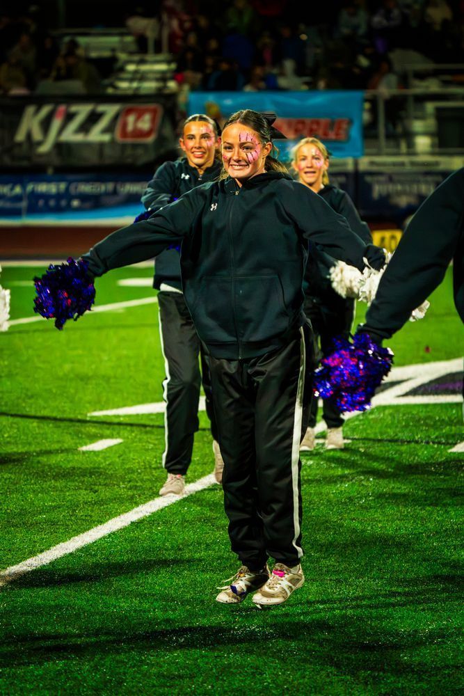 Dsc6316 Copy Photography Art | Bryce Giesmann Fine Arts